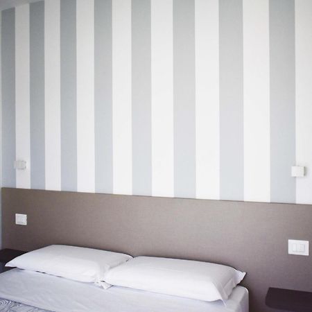 Nel Conero Affittacamere Numana Dış mekan fotoğraf